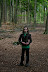 IMG 2814 Fotoalbum