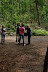 IMG 2838 Fotoalbum
