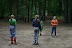  Fotoalbum