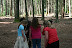 Fotoalbum