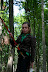 IMG 2882 Fotoalbum