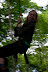 IMG 2893 Fotoalbum