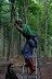 IMG 2963 Fotoalbum