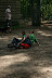 IMG 3025 Fotoalbum