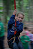 IMG 3006 Fotoalbum