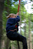 IMG 3010 Fotoalbum