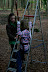 IMG 3013 Fotoalbum