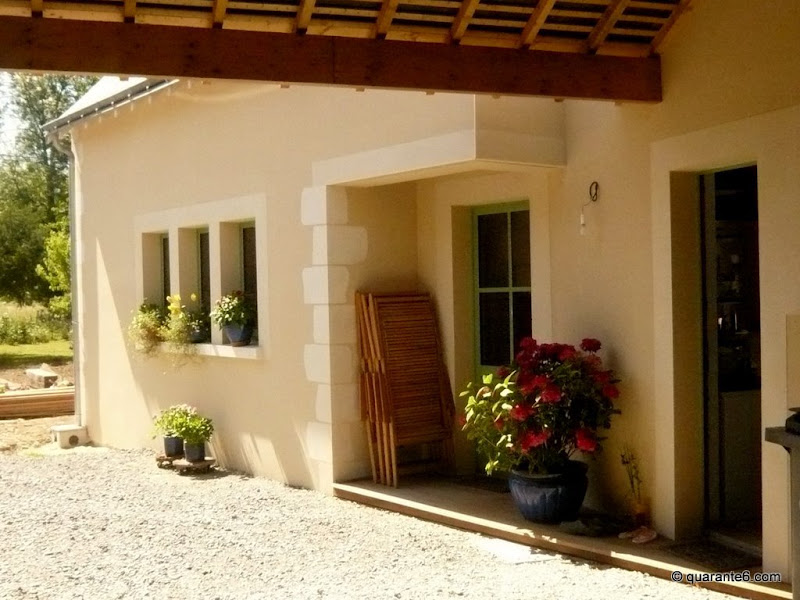 <a href=http://quarante6.com/wordpress/f12/><img src=http://lh5.ggpht.com/_wJ8vUL-IIHs/Sk37a5mot1I/AAAAAAAACFY/bUhaJtIyiio/s72-c/F12%20Maison%20individuelle%20%C3%A0%20Bl%C3%A9r%C3%A9%2001.JPG class=imgtfe hspace=5 align=left width=310  border=0></a>