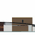 DE-GERMAY-01.jpg