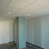 P1020999.JPG