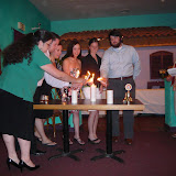 photo gallery