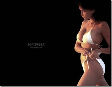 Laetitia-Casta-Screensaver-Set-1_3