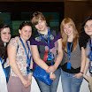 DSC07733.JPG