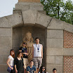 DSC07799.JPG