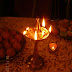 DSCN1566.JPG, Diwali2007