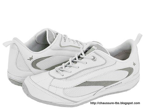 Chaussure tbs:606133