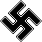 [suastica-nazista[2].gif]