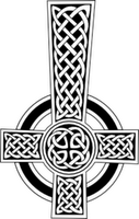 [cruz celta[2].png]