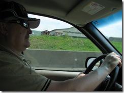 IMG_3957 (2) IMG_3957 (2)