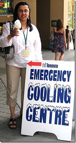 to-cooling-062409 to-cooling-062409