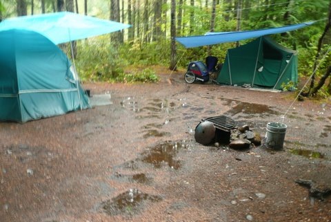 [P1060223[3].jpg]