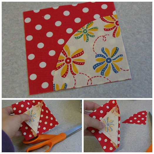 Al Sewing Stuff1-1