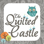 thequitledcastle3 thequitledcastle3
