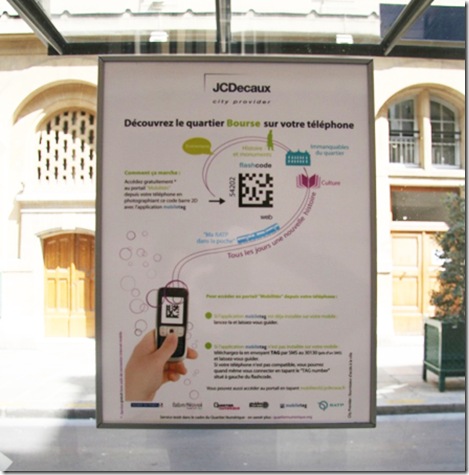 ratp-jcdecaux-mobiletag ratp-jcdecaux-mobiletag