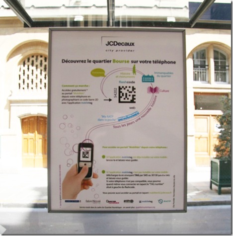 ratp-jcdecaux-mobiletag