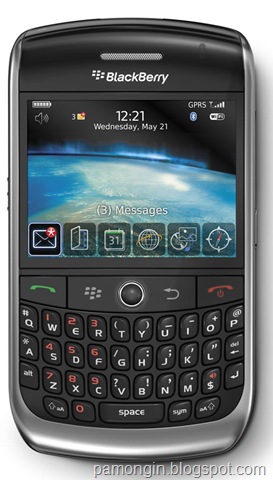 [O2_to_Launch_BlackBerry_Curve_8900_Smartphone[25].jpg]