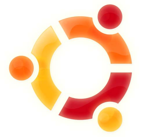 [ubuntu[29].png]