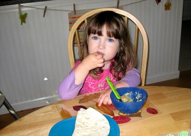 [May4_MexicanDinner[4].jpg]
