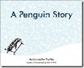 A Penguin Story