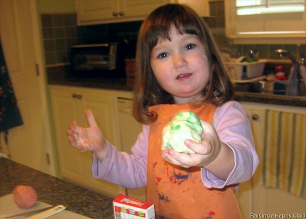 [Feb1_PlayDoh_2[4].jpg]