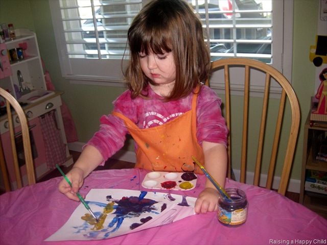 [Feb2_Painting[3].jpg]