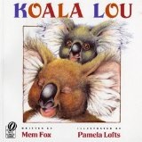 [Koala Lou[3].jpg]