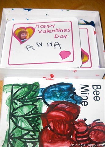 [Feb8_ValentineCards1_SM[2].jpg]