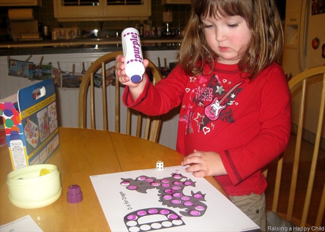 [Feb15_Stamping[3].jpg]