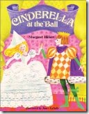 Cinderella4