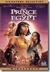 Prince of Egypt Prince of Egypt