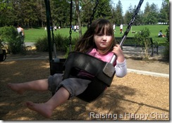 Mar28_Swing Mar28_Swing