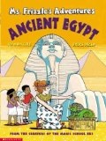 [Ms Frizzle Ancient Egypt[4].jpg]
