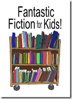 Fantastic Fiction