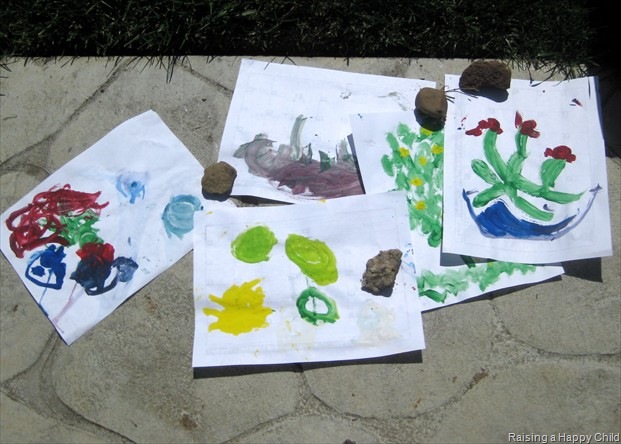 [Apr25_Painting2[2].jpg]