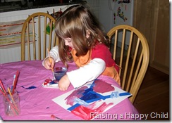 May24_Painting3
