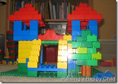 May12_Castle1