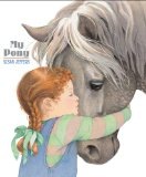 [My Pony[4].jpg]