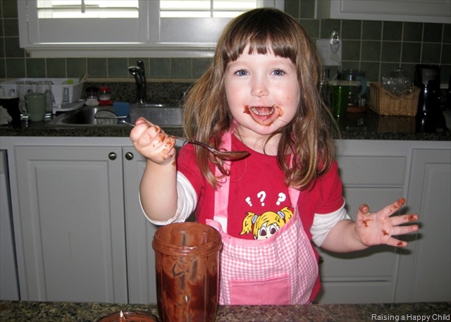 [May24_Chocolate3.jpg]