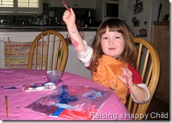 May24_Painting2