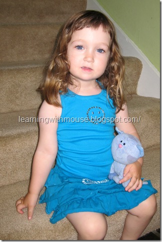 July02_Dress2